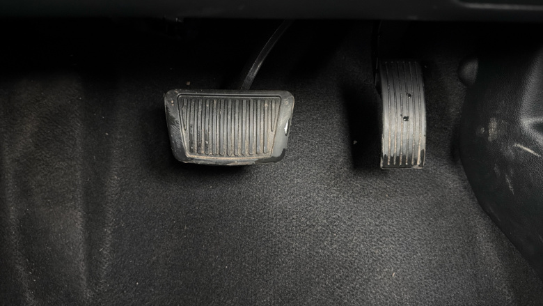 Hyundai i10 1.0 [63] Advance 5dr Auto [Nav] Petrol Hatchback